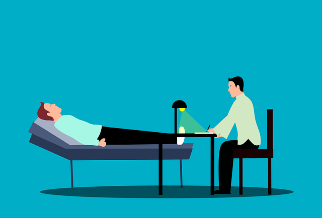 Individual Wellness